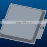 OEM High Precision Sheet Metal Deep Drawing Tray thumbnail-1
