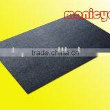 Barbecue Mat thumbnail-1