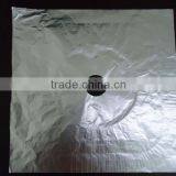 Disposable Pre-cut Aluminium Foil Oven Protector thumbnail-3
