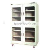 A20-1490-4 Humidity Control Dry Cabinet thumbnail-1