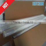 Polyester Silk Screen Printing Mesh/bolting Cloth 32T-80mesh