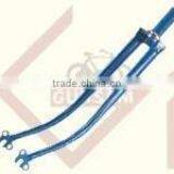 Fork French Type thumbnail-1