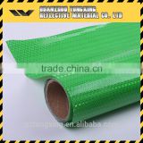 China Manufacturer Hot Sale Eco-Friendly 2016 Reflective Film Clear