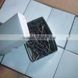 Polished Wooden Nail(factory) thumbnail-3