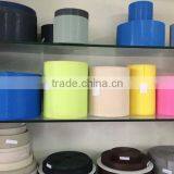 Soft and Thin Coloried Nylon Garment Injection Hook and Nylon Hook