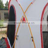 Big Size Family Shelter Tent thumbnail-5