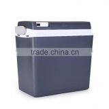 Beila 22L High Qualiy Car Fridge for Home thumbnail-6