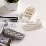 J169 OEM Children's Protective Equipment Door Stopper thumbnail-1