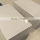 Original 6S 6S Plus 16GB 64GB 128GB Mobile Phone