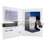 Hot Sale Item Real-time Transmission Mini Remote Control Car With Camera thumbnail-6