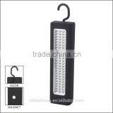High Power LED Work Light