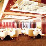 Nylon Printed Carpet for 5 Star Hotel 028 thumbnail-2