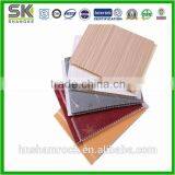 Competitive Price of PVC Ceiling/PVC Panels/PVC Board in Africa Market thumbnail-1