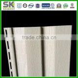 Fireproof Siding Exterior Wall thumbnail-1