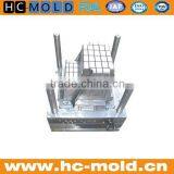 Professional injection molding factory for Household product