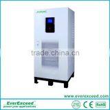 Online UPS Manufacturer/Low Frequency/Single Phase/1-20KVA 0m Transfer Time UPS