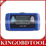 100% Genuine KP819 car key programmer programmers car key make,KP819 KP-819 Auto Key Programmer for mazda & f-ord &chrysler