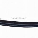Replacement Parabolic Leaf Spring ZL-501301; oem service available