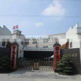 Chaozhou Chaoan Caitang Nobo Hardware Factory company overview - view 2 thumbnail