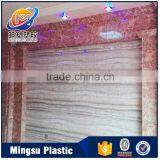 Chinese Imports Wholesale Pvc Ceiling Tiles Factory Bulk Buy From China