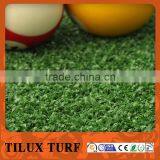High Quality Hockey Sport Artificial Grass Turf With Low Price