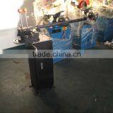 Hot-sale Manual Pipe Bender