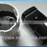 YK201FX Hot Sale Russia Style Schuko Socket