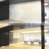 PDLC Smart Glass, Switchable Glass thumbnail-1