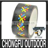 Custom Duct Tape With All Kind of Color