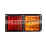 COMBINE LAMP 4 FUNCTION LED SYSTEM thumbnail-1