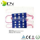 3led Signs Module Led Smd High Quality 5050 Led Light