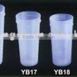 Sample Cup-YB16-matching Japanese F800 Series Blood Instrument