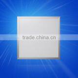 Epistar SMD2835 LEDs Recessed 80lm/W 40W 60x60 cm Flat Panel Lighting thumbnail-1