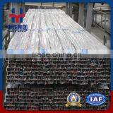 Productive Low Cost Stainless Steel Tube Pipe Supplier's Choice thumbnail-4