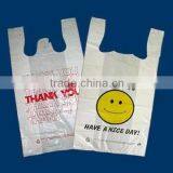 TM-700UVF-B Plastic Bag Conveyor Curing Oven to Connect With Heidelberg Offset Press for Sale thumbnail-5