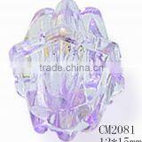 Plastic Bead thumbnail-1