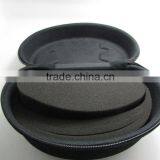 2016 Fashion Style Sponge SKI Goggle Case thumbnail-4