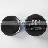 Onlystar GS-4040 Retractable Camping&outdoor Ultralight Pop-up Led Flashlight Lanterns thumbnail-4