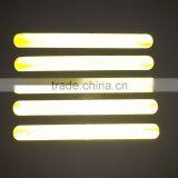 EN716Pcustom Reflective Safety Armband / Snap Armband thumbnail-3