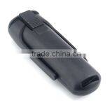 Blastmatch Fire Starter thumbnail-3