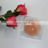 Customized Sexy Decorative Nipple Cover Silicone Nipple Cover For Women thumbnail-2