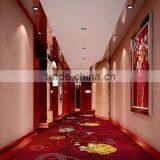 Royal Beautiful Bedroom Carpet for Hotel thumbnail-1