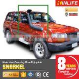 4wd Cars off Road Air Intake Snorkel thumbnail-1