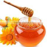 Hot Sale Good Price Honey Processing Machinery for Sale thumbnail-6