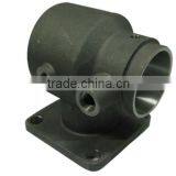 Rotary Screw Air Compressors Atlas Copco Unloader Valve Compressor Unloader Valve