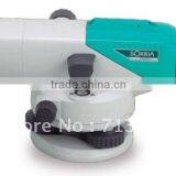 Sokkia B30 Auto Level