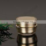 Cosmetic Packaging Acrylic Jar---G20 thumbnail-1