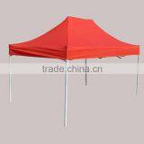 Exhibition Tent Printed Advertising Tent Folding Car Tent for Beach thumbnail-1