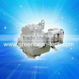 Piston Carrier Compressor 06ER165,20hp Carrier Compressor thumbnail-3