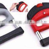 Adj. Power Grip thumbnail-1